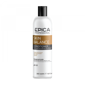 EPICA Skin Balance Кондиционер 300мл